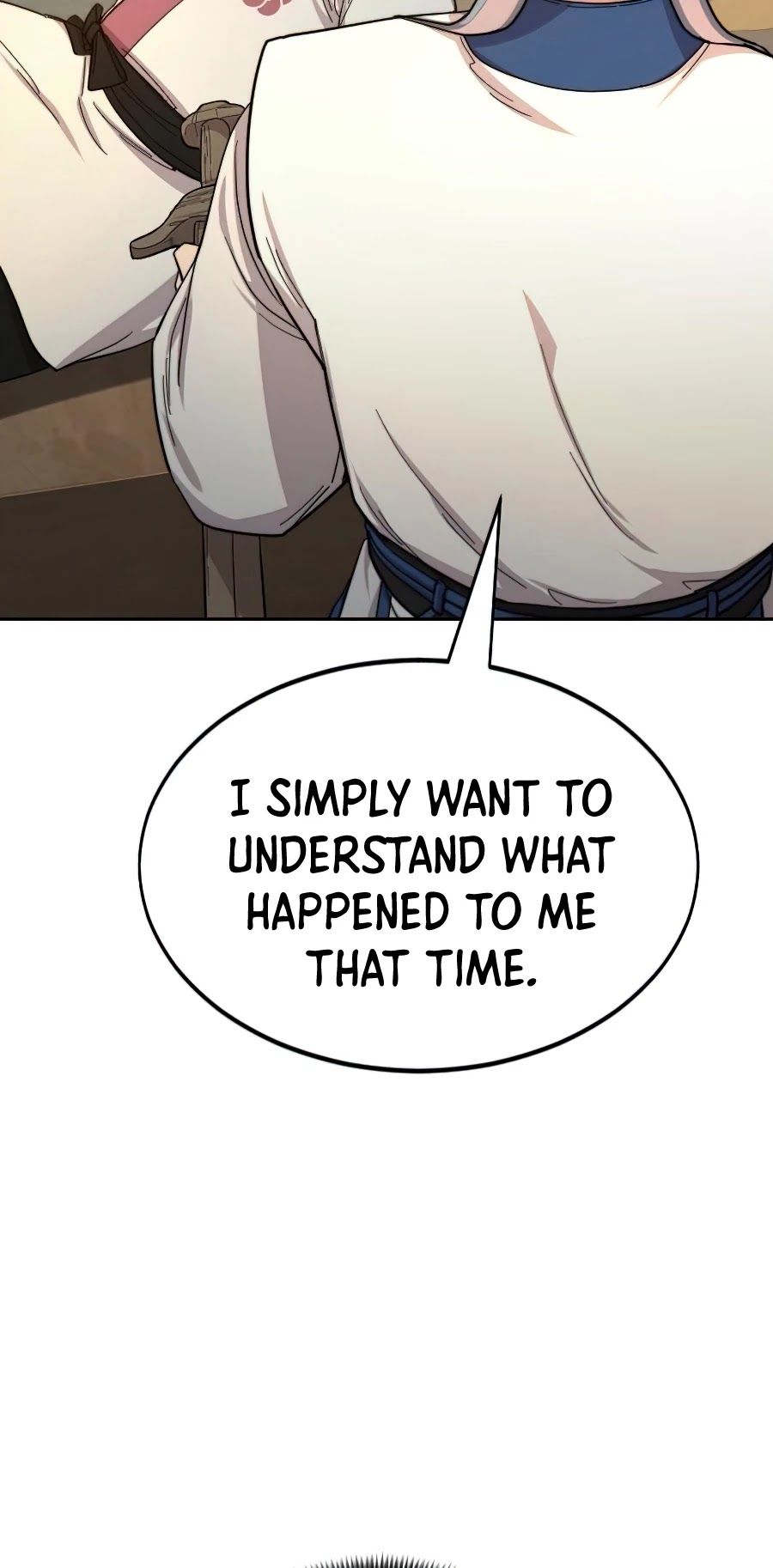 Return of the Flowery Mountain Sect Chapter 31 page 9 - 