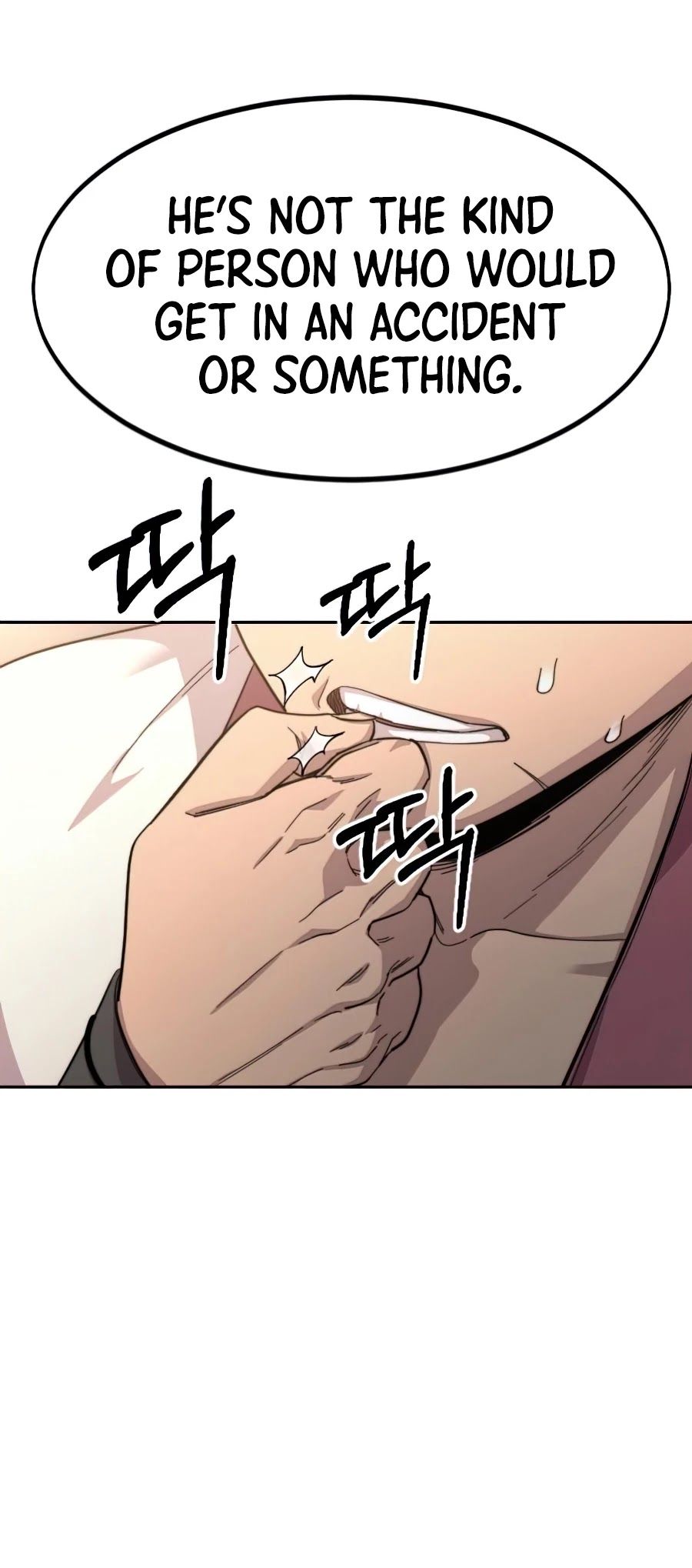 Return of the Flowery Mountain Sect Chapter 32 page 57 - 
