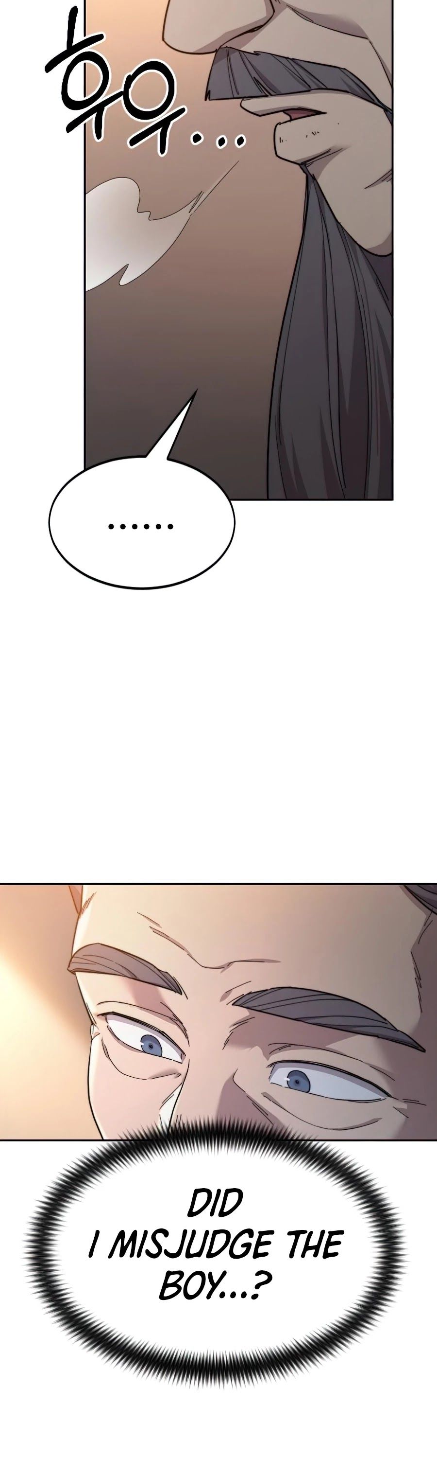 Return of the Flowery Mountain Sect Chapter 32 page 74 - 
