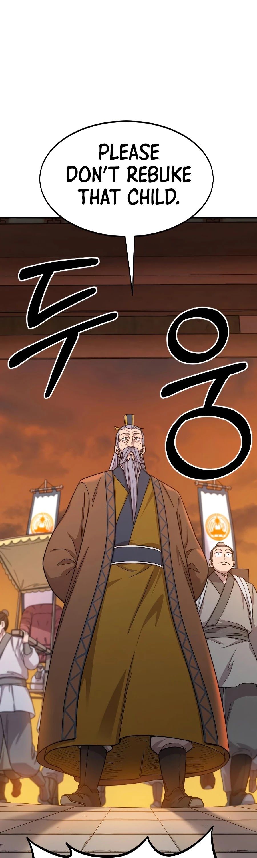 Return of the Flowery Mountain Sect Chapter 33 page 29 - 