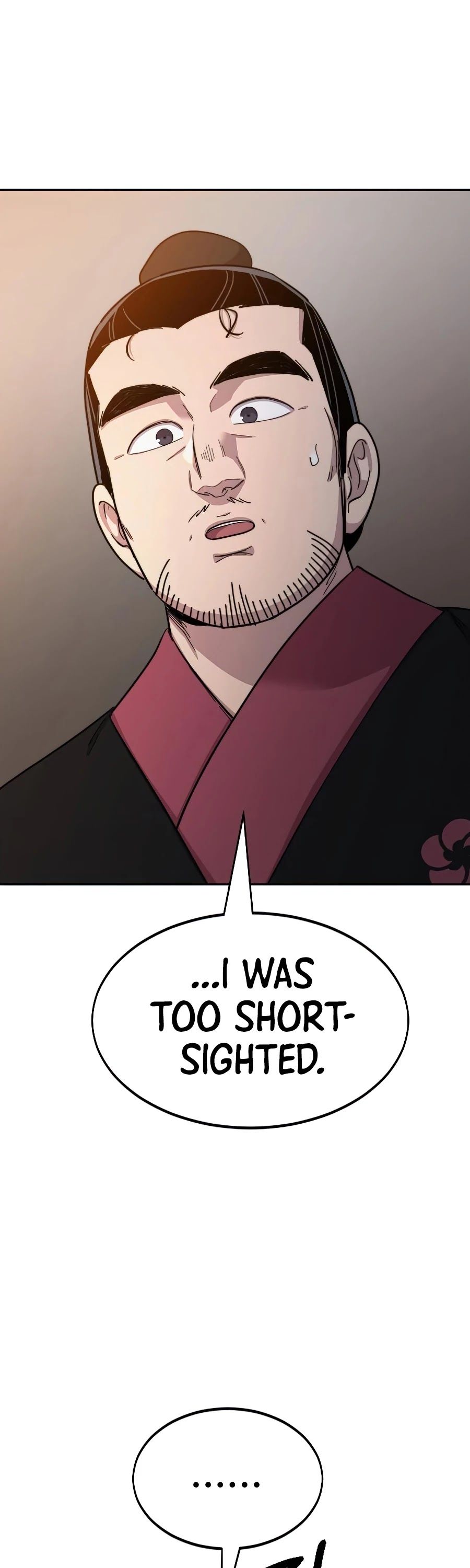 Return of the Flowery Mountain Sect Chapter 33 page 53 - 