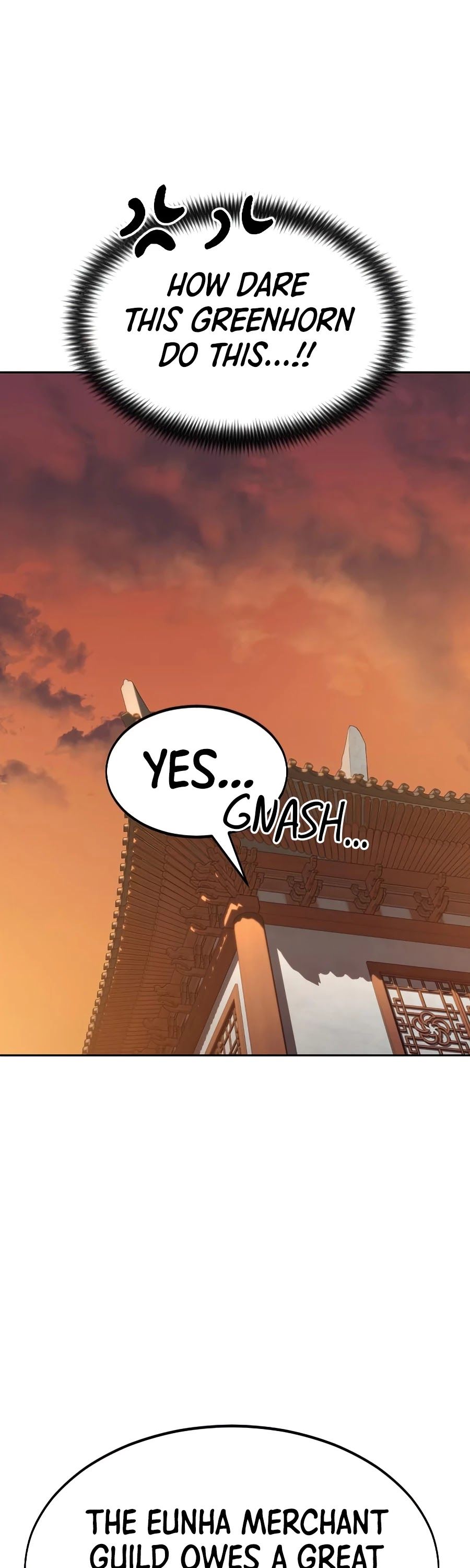 Return of the Flowery Mountain Sect Chapter 33 page 60 - 