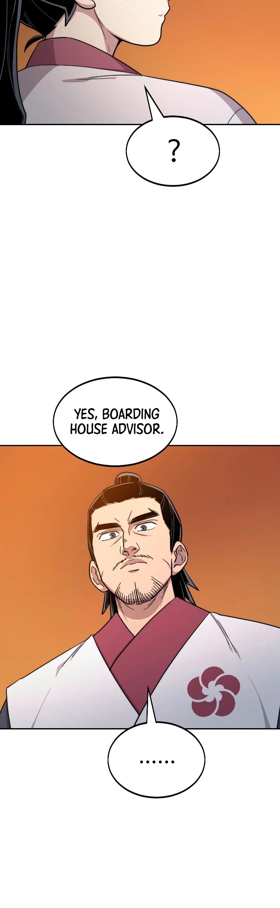 Return of the Flowery Mountain Sect Chapter 33 page 75 - 