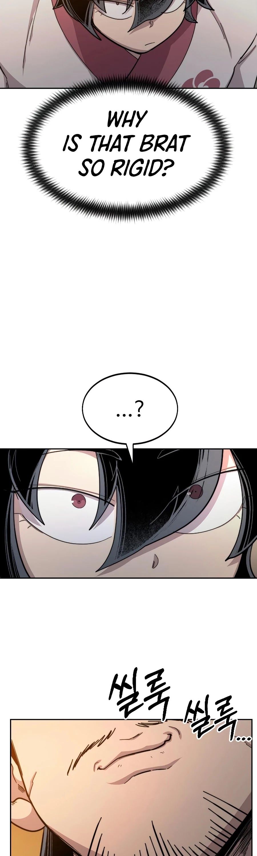 Return of the Flowery Mountain Sect Chapter 33 page 78 - 