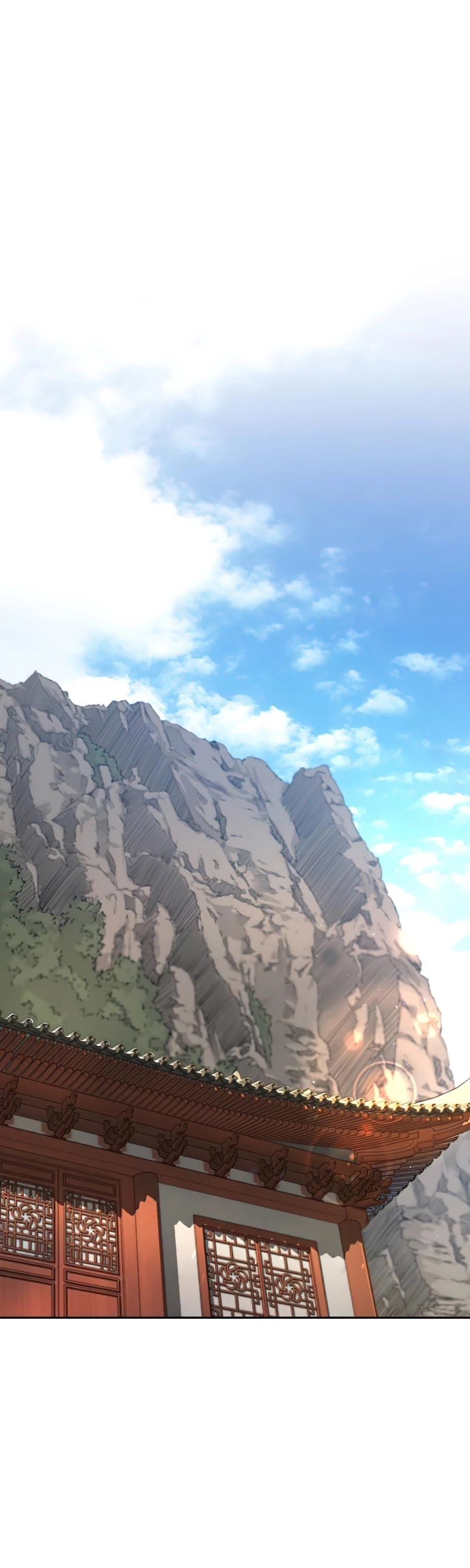 Return of the Flowery Mountain Sect Chapter 34 page 2 - 