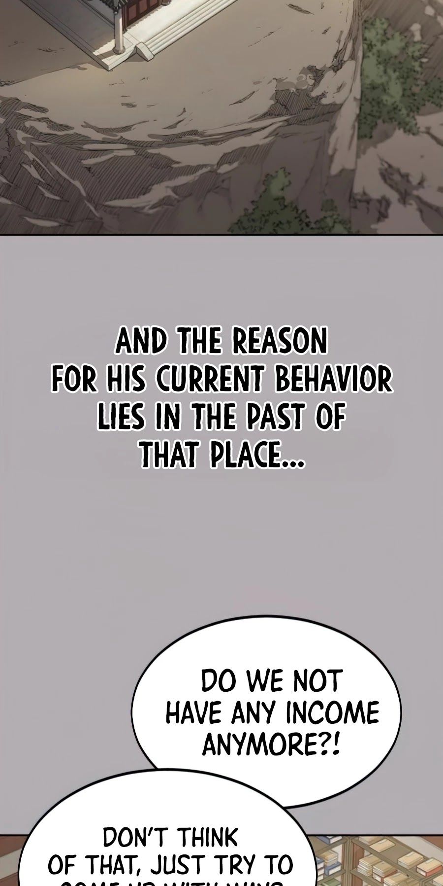 Return of the Flowery Mountain Sect Chapter 34 page 25 - 