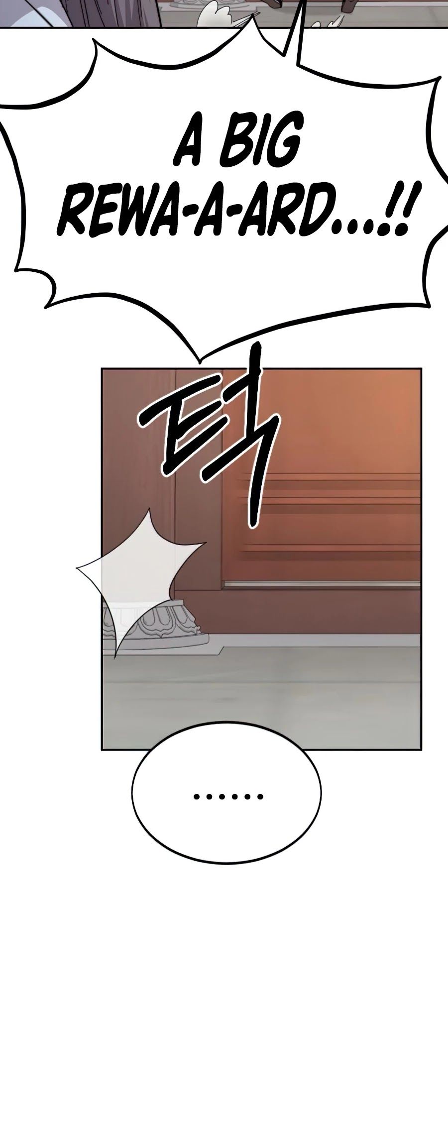 Return of the Flowery Mountain Sect Chapter 34 page 36 - 