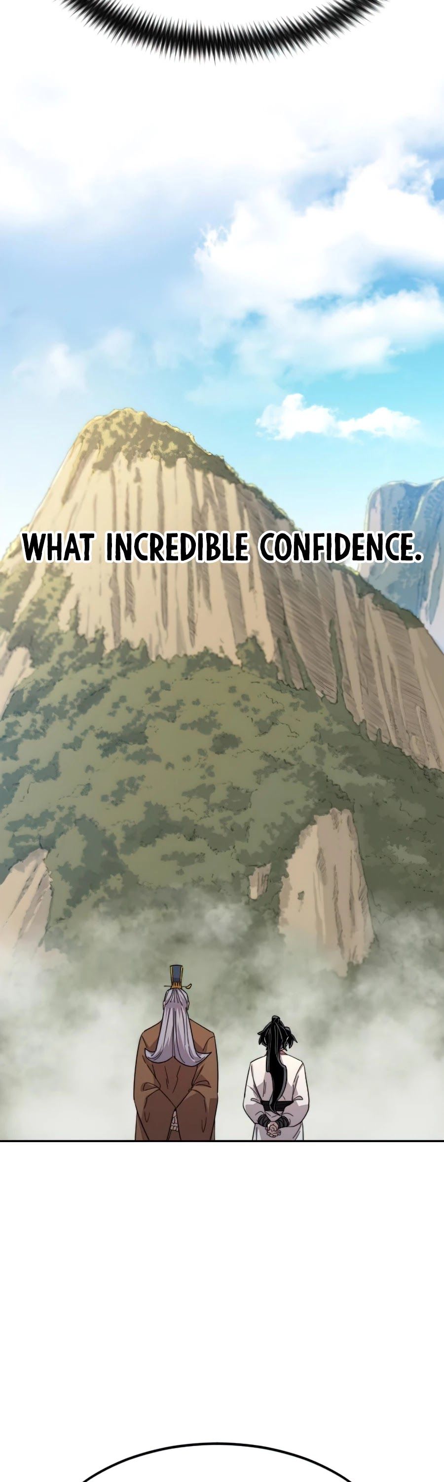 Return of the Flowery Mountain Sect Chapter 34 page 67 - 