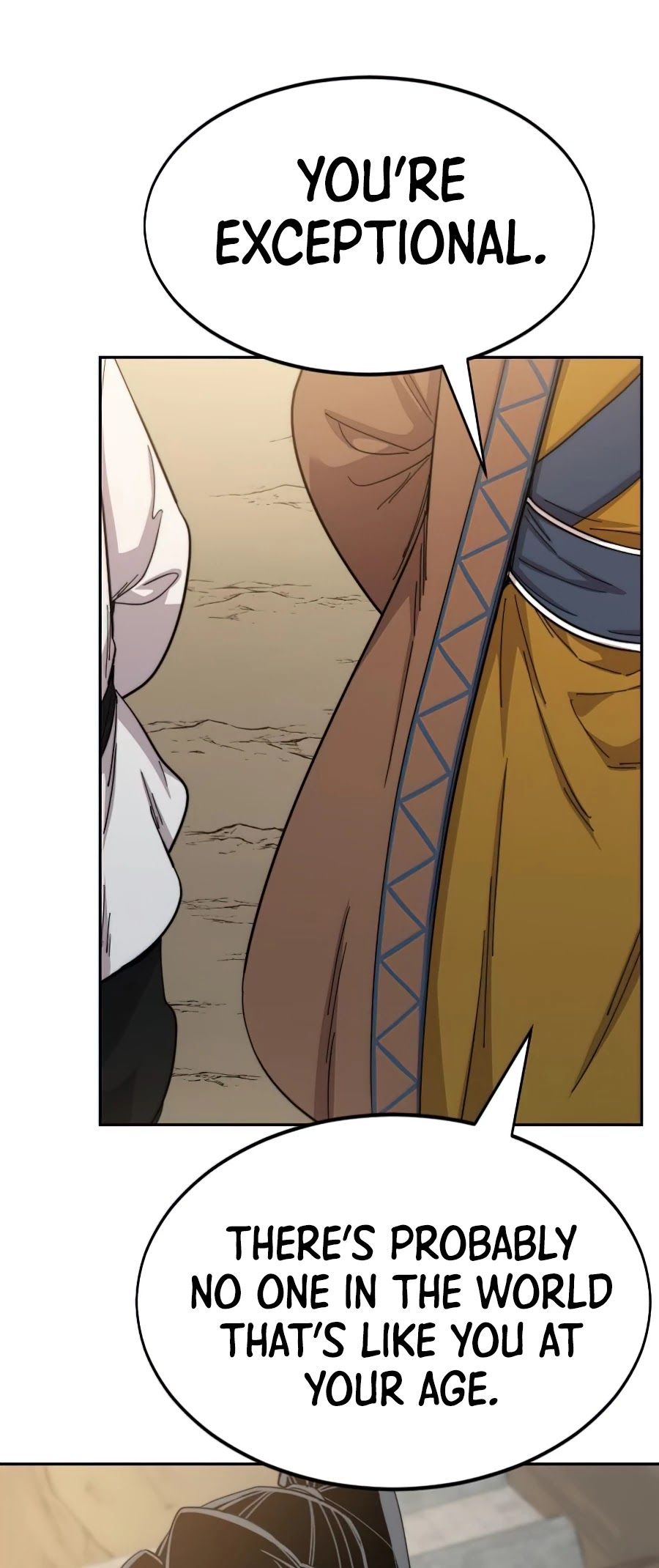 Return of the Flowery Mountain Sect Chapter 34 page 74 - 