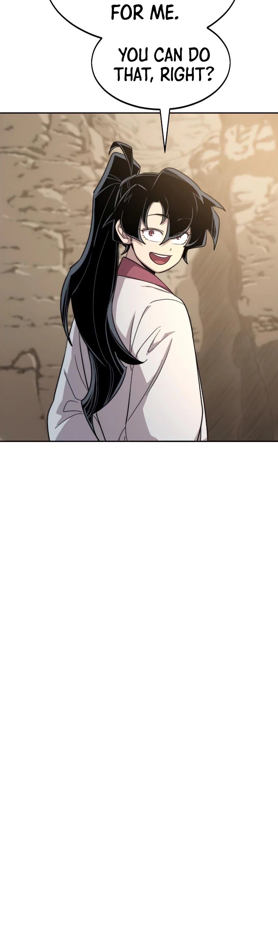 Return of the Flowery Mountain Sect Chapter 34 page 83 - 