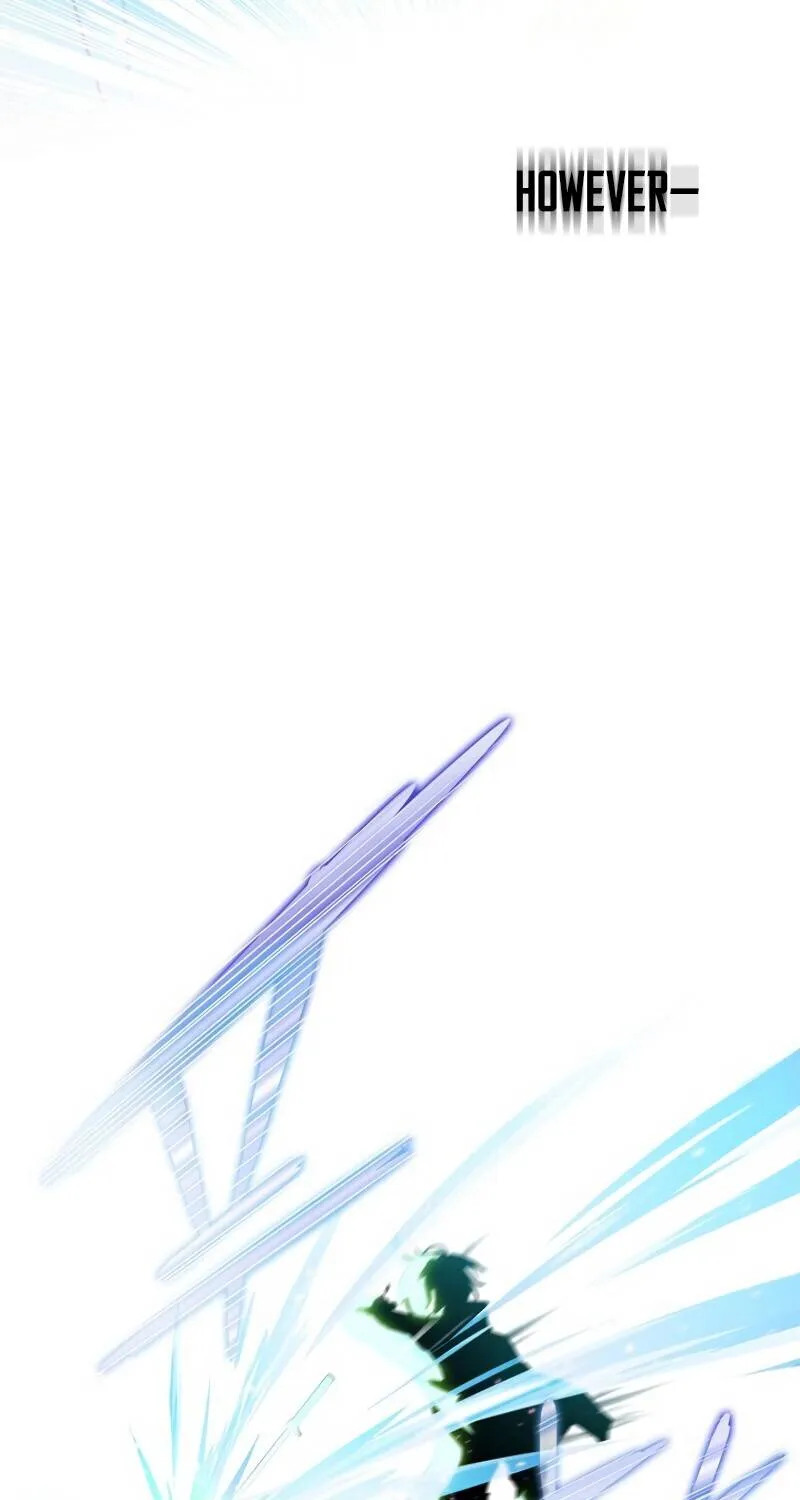 Return Of The Frozen Player Chapter 0 page 11 - 