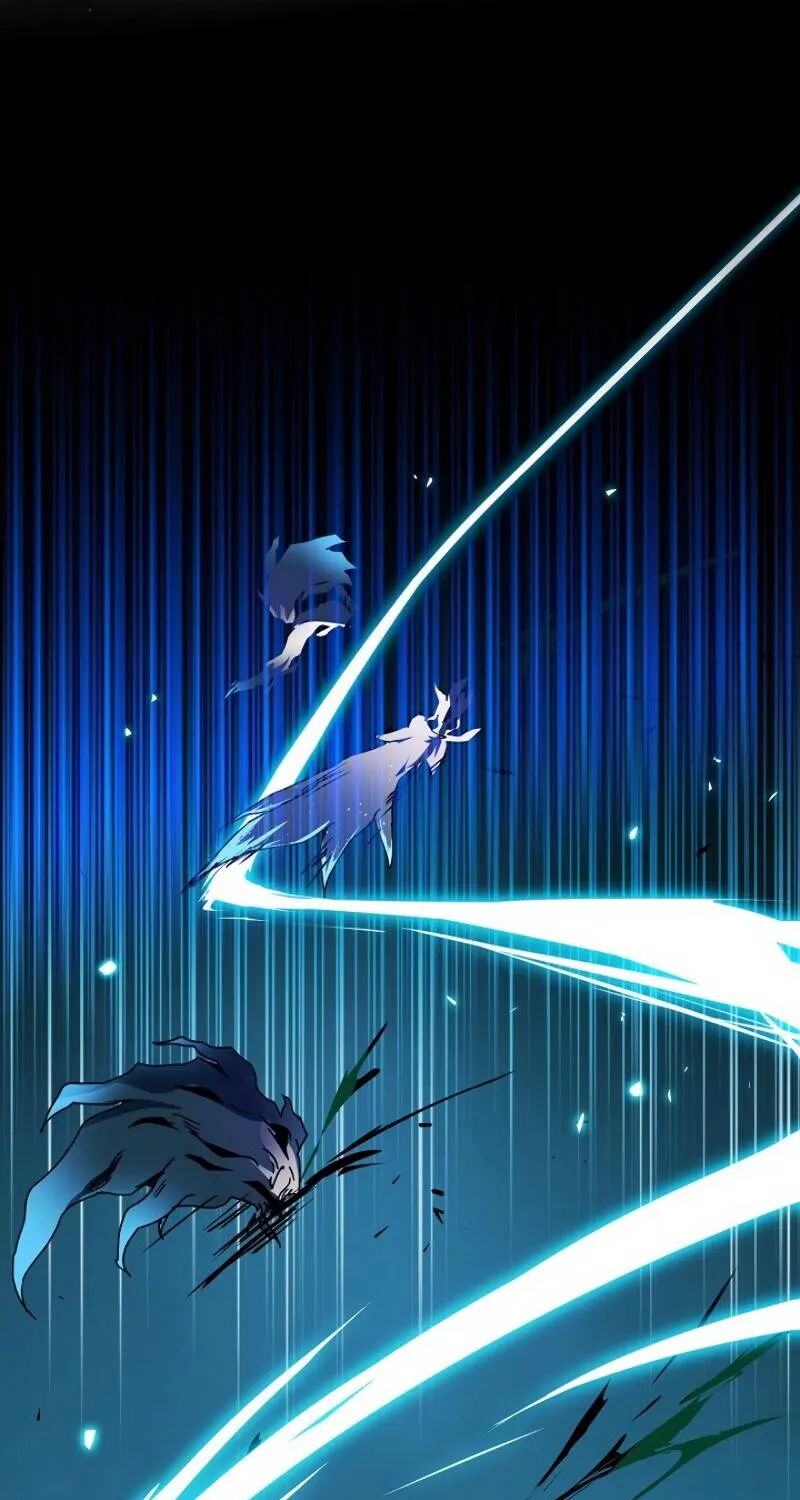 Return Of The Frozen Player Chapter 0 page 26 - 