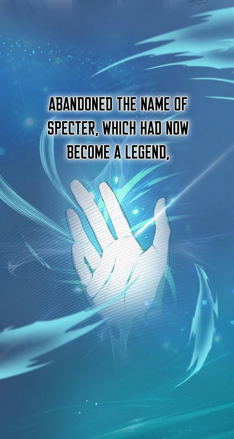 Return Of The Frozen Player Chapter 0 page 32 - 