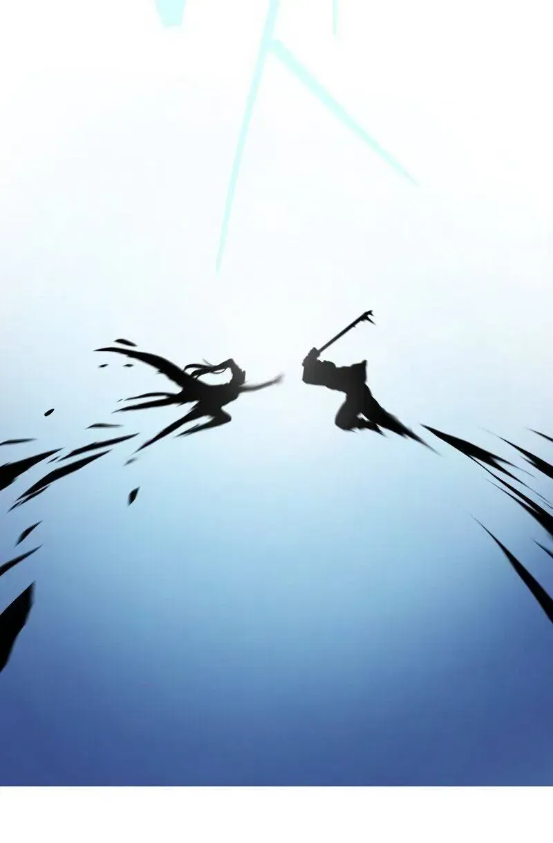 Return Of The Frozen Player Chapter 1.2 page 15 - 
