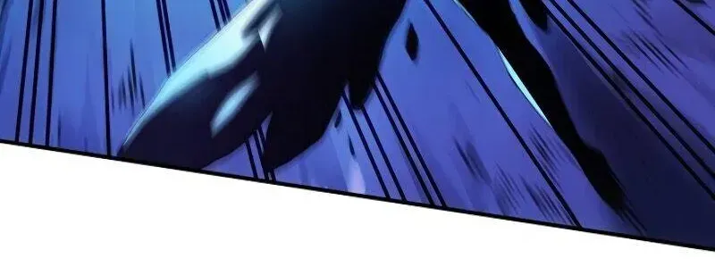 Return Of The Frozen Player Chapter 1.2 page 23 - 