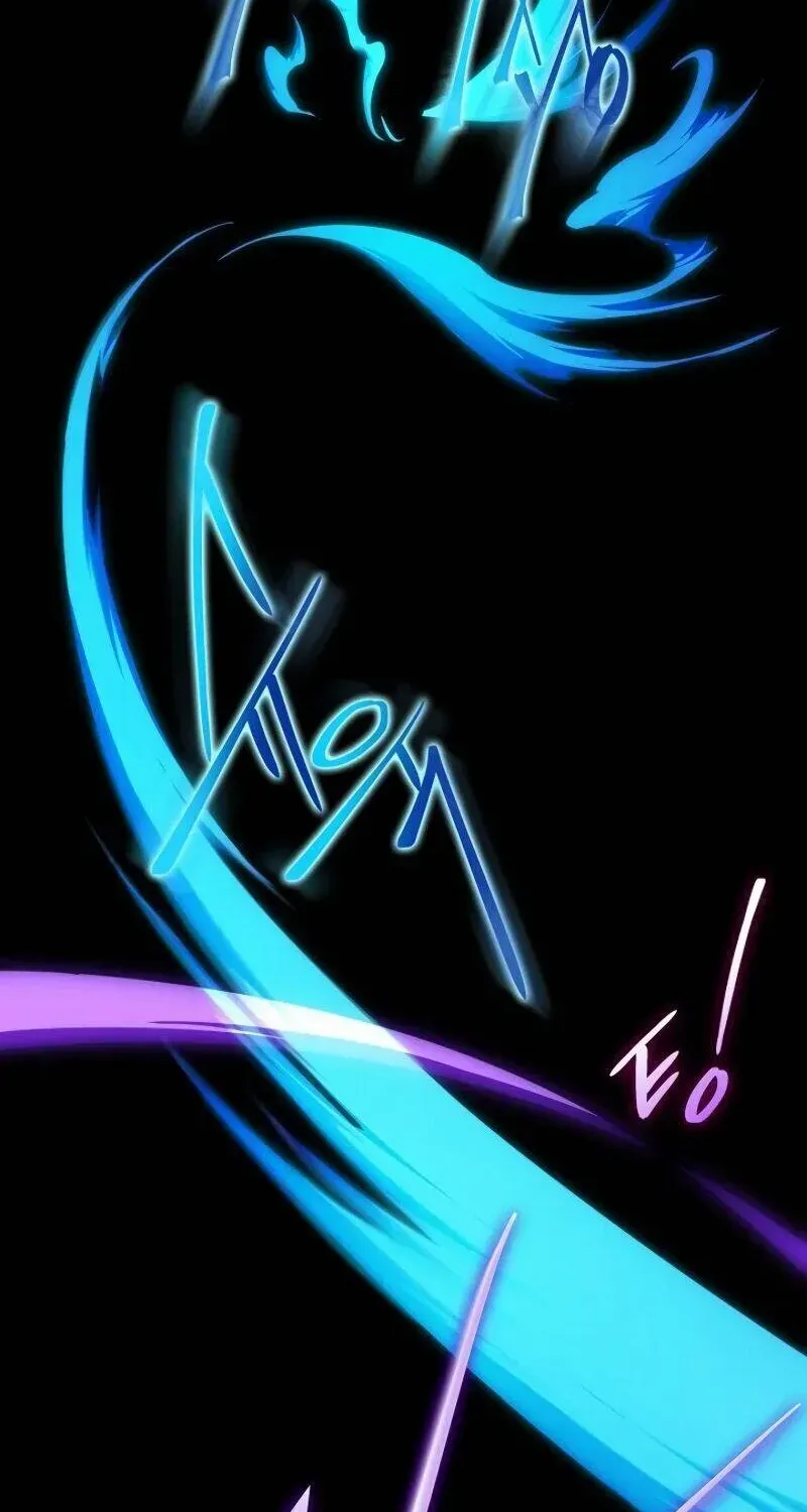 Return Of The Frozen Player Chapter 1.2 page 27 - 