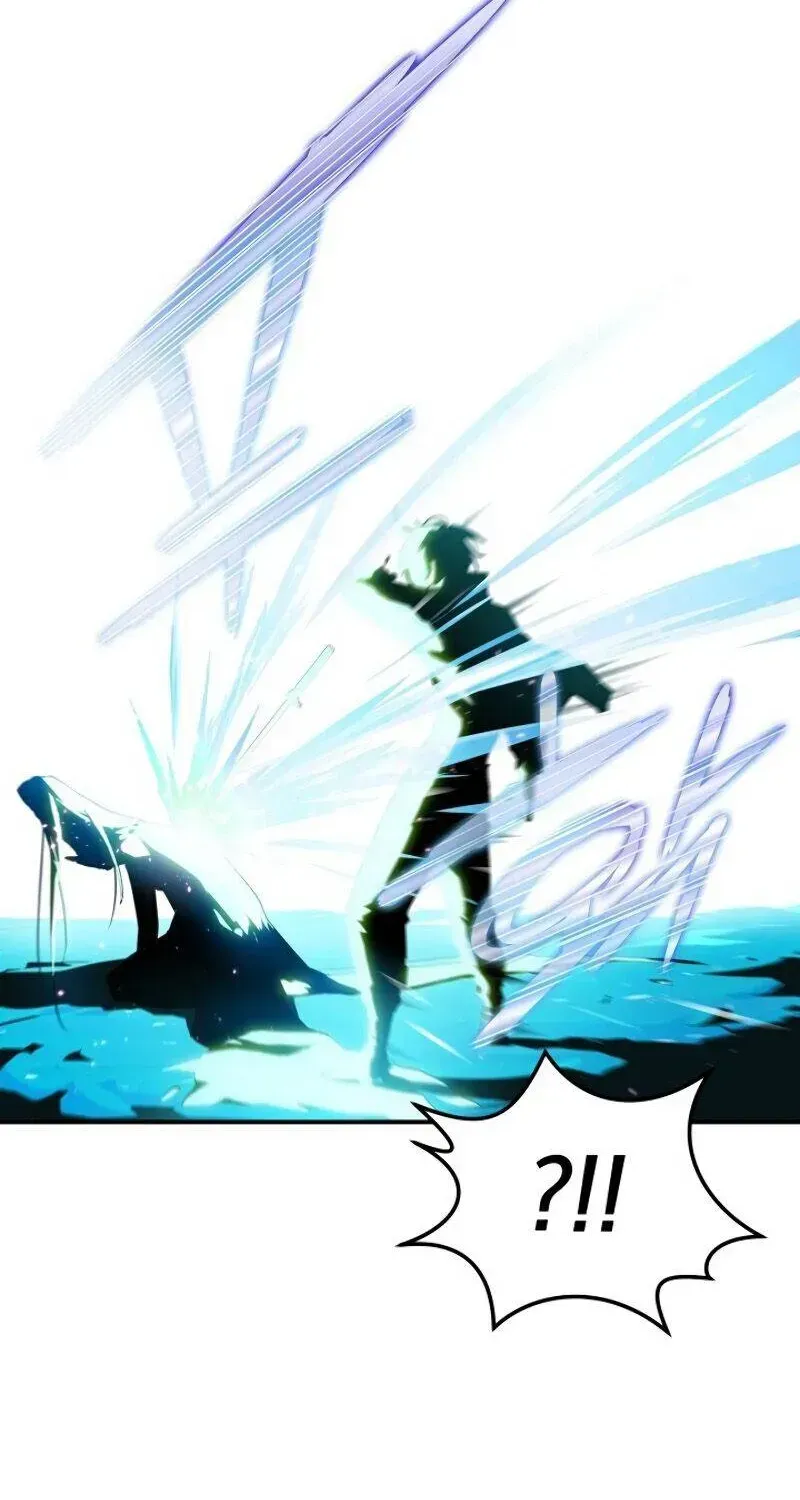 Return Of The Frozen Player Chapter 1.2 page 35 - 
