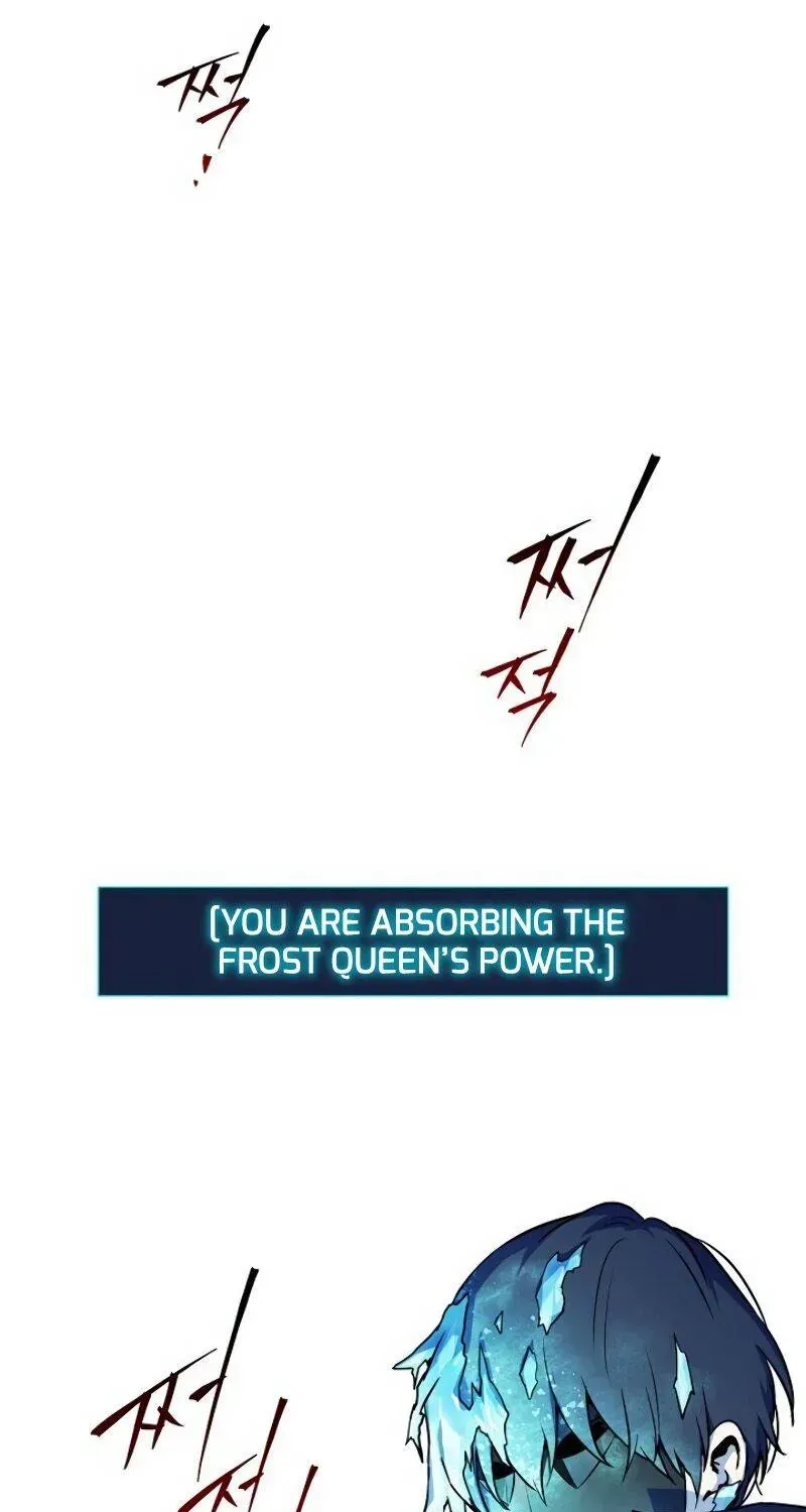 Return Of The Frozen Player Chapter 1.2 page 36 - 