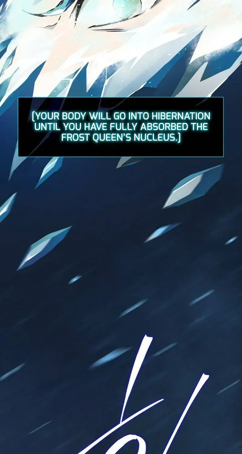 Return Of The Frozen Player Chapter 1.2 page 38 - 