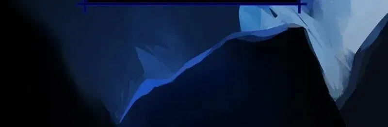 Return Of The Frozen Player Chapter 1.2 page 41 - 