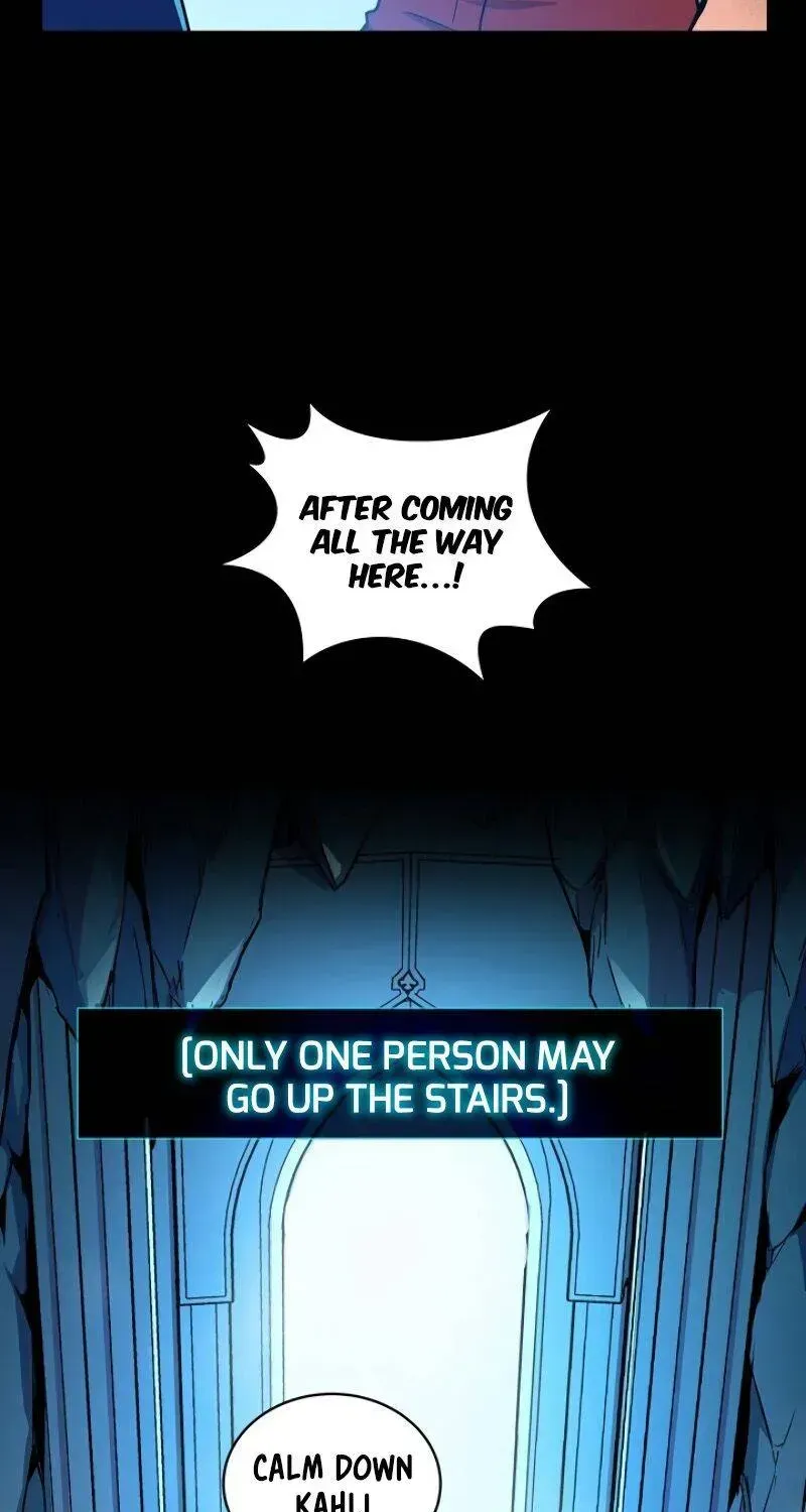 Return Of The Frozen Player Chapter 1.2 page 44 - 