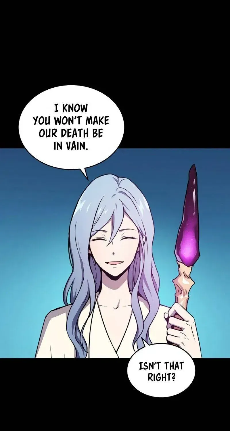 Return Of The Frozen Player Chapter 1.2 page 58 - 
