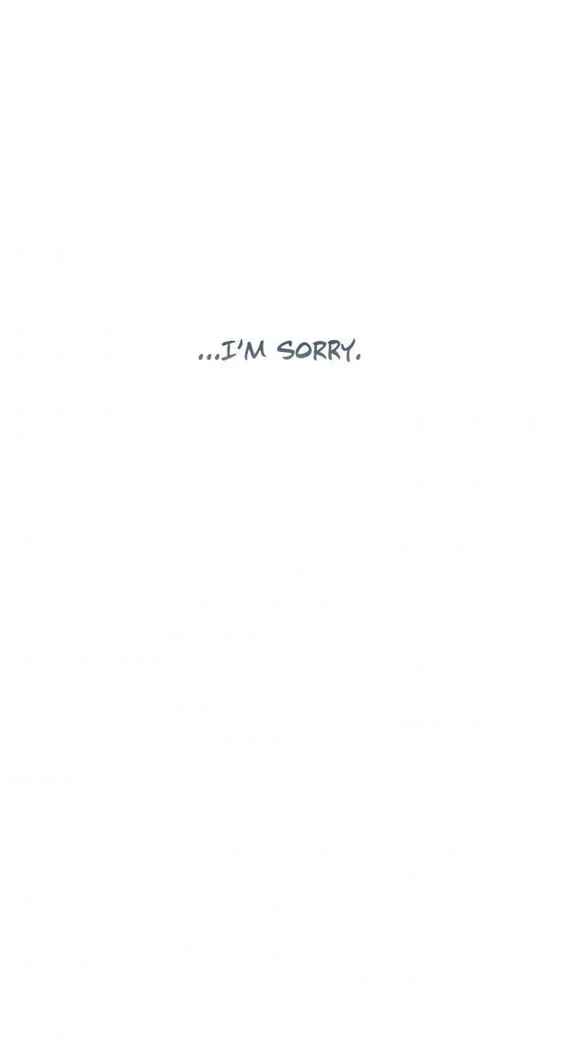Return Of The Frozen Player Chapter 1.2 page 61 - 