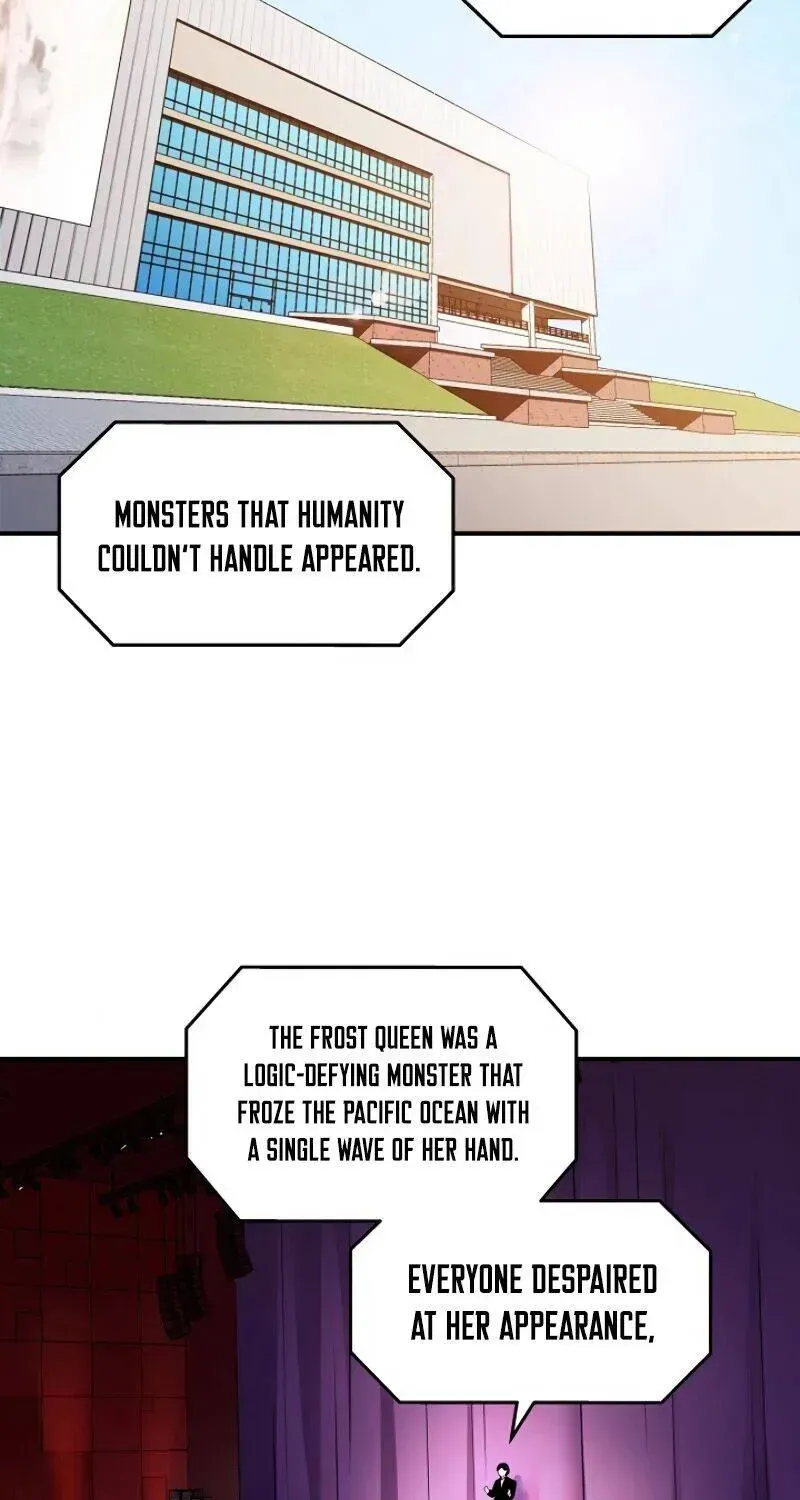 Return Of The Frozen Player Chapter 1.2 page 63 - 