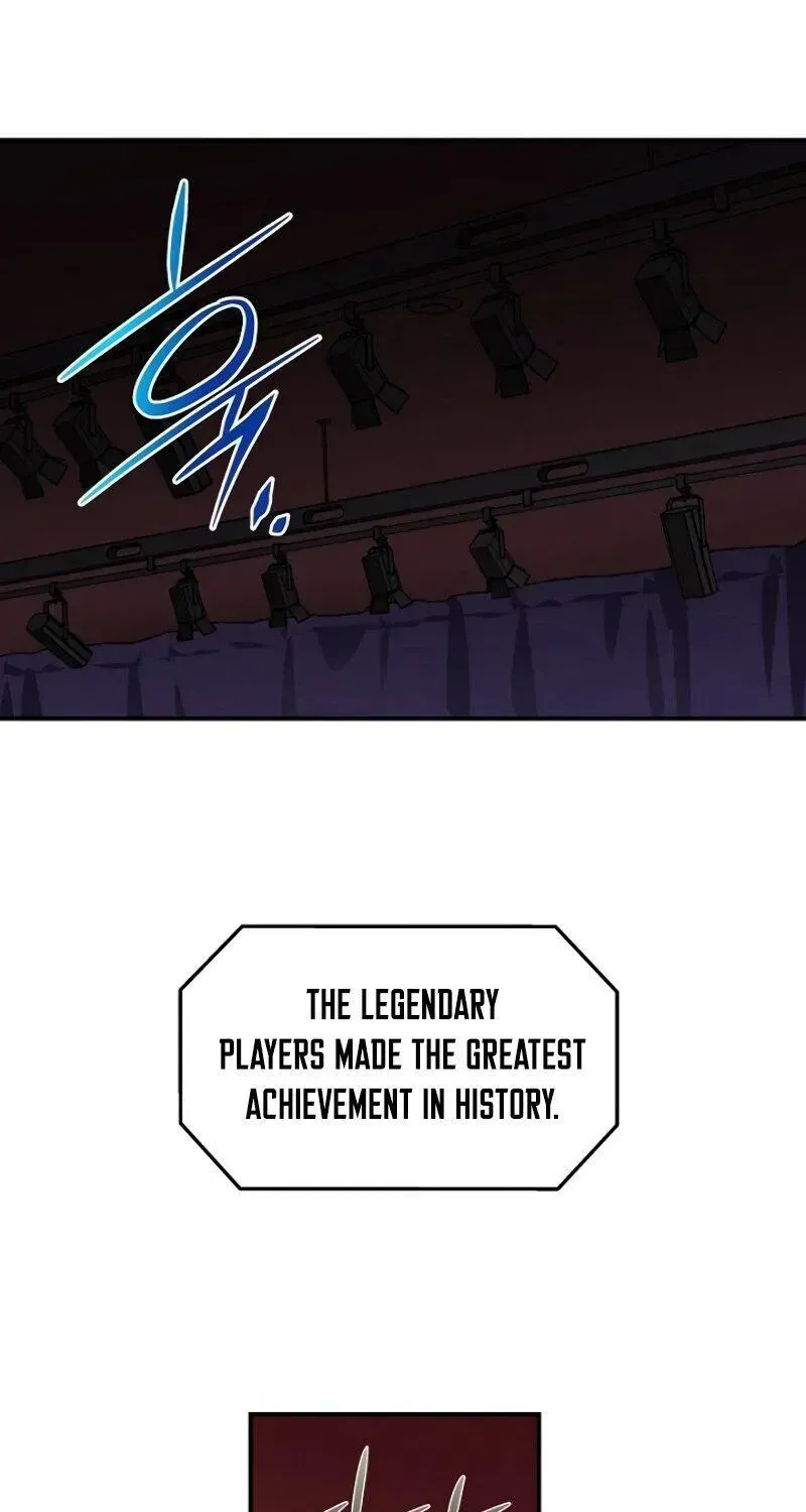 Return Of The Frozen Player Chapter 1.2 page 66 - 