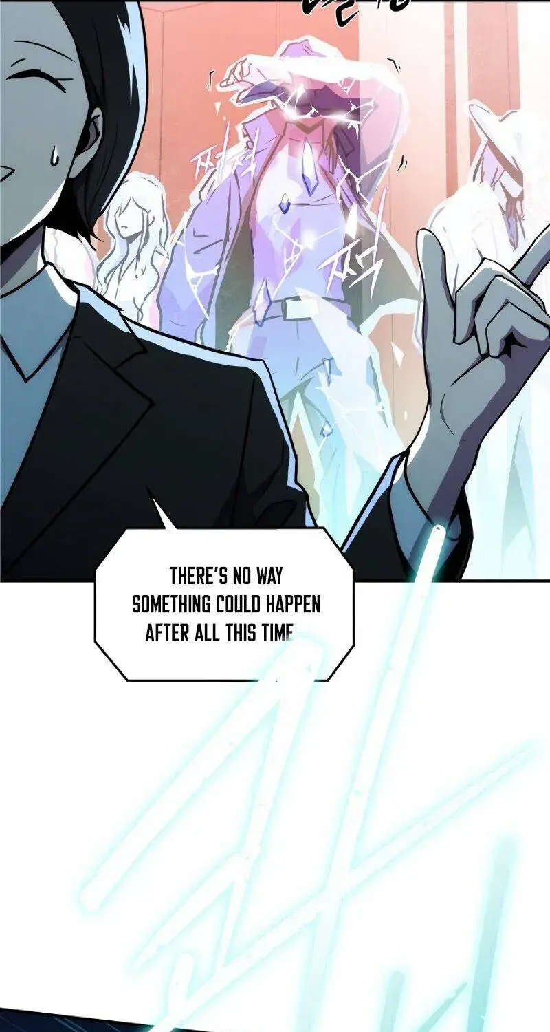 Return Of The Frozen Player Chapter 1.2 page 74 - 