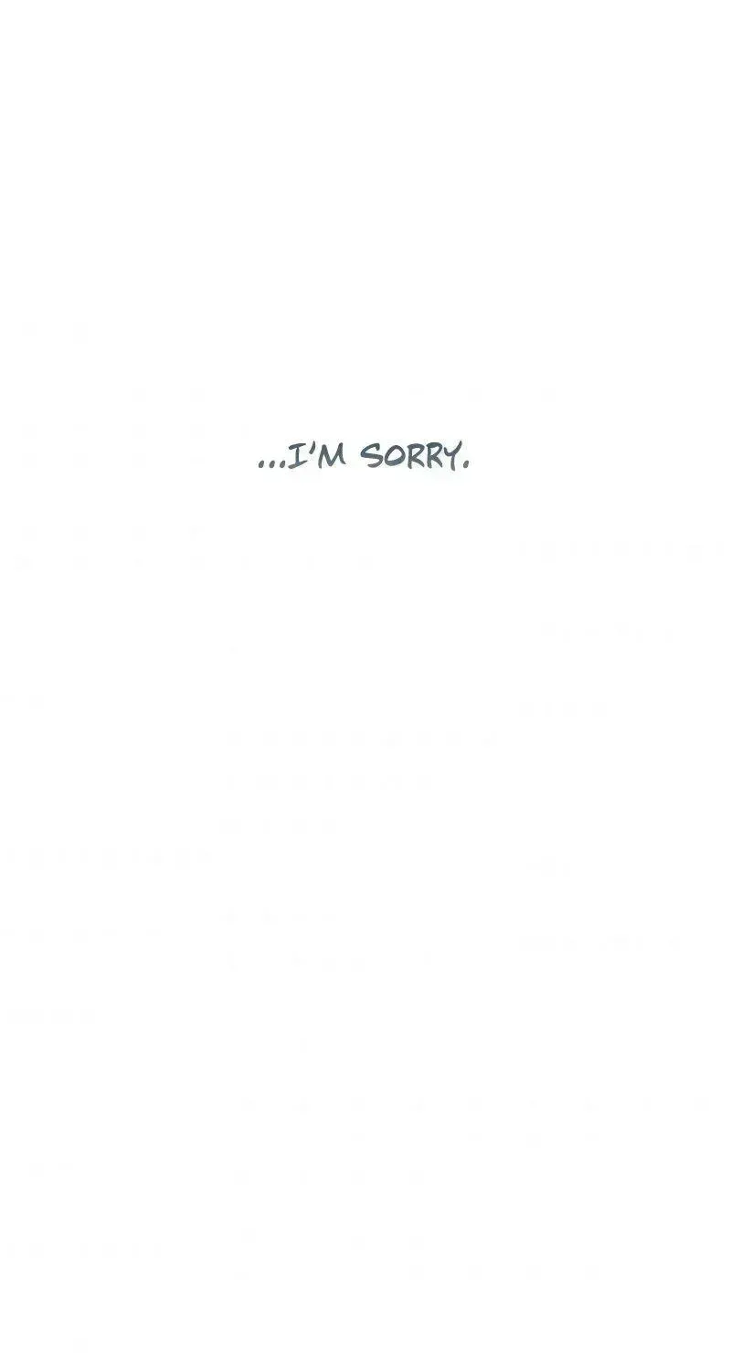 Return Of The Frozen Player Chapter 1.4 page 61 - 