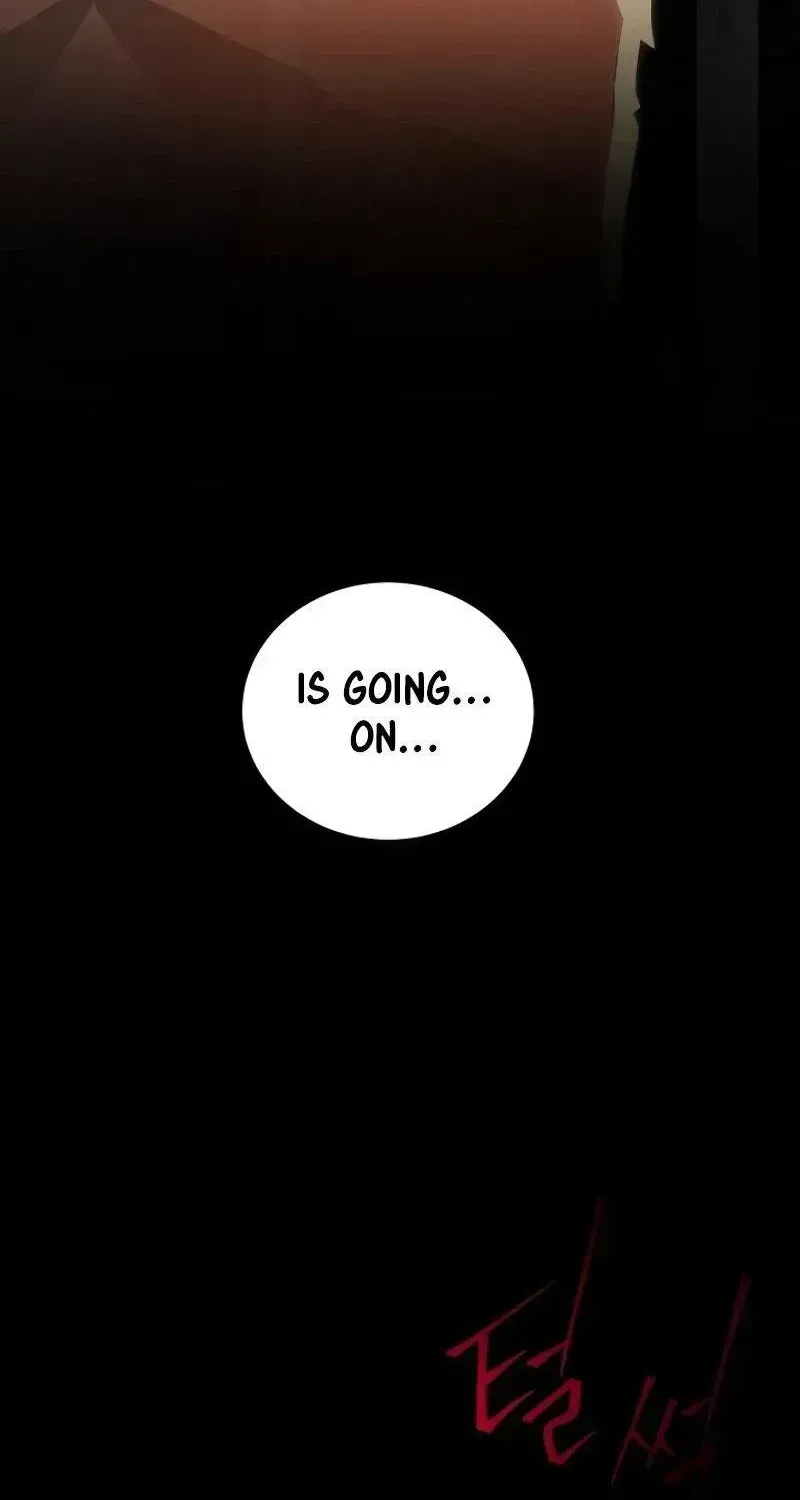 Return Of The Frozen Player Chapter 1.4 page 82 - 