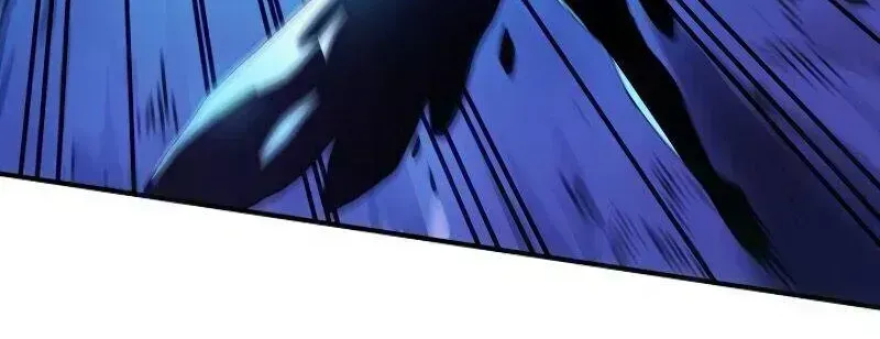 Return Of The Frozen Player Chapter 1.9 page 23 - 