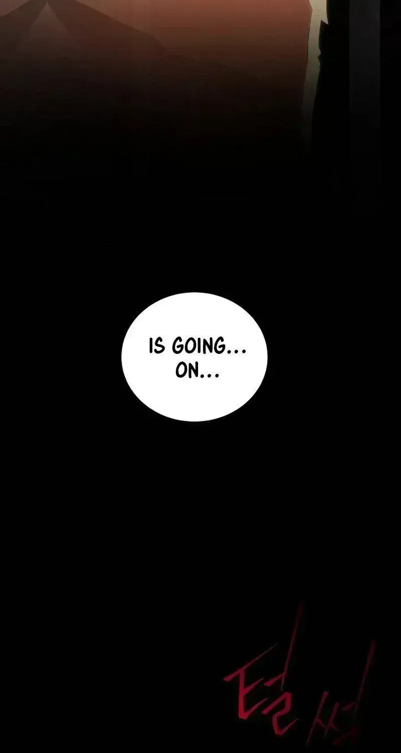 Return Of The Frozen Player Chapter 1.9 page 82 - 