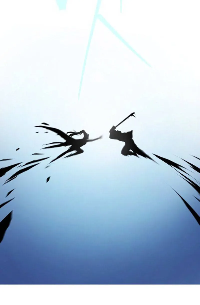 Return Of The Frozen Player Chapter 1 page 15 - 