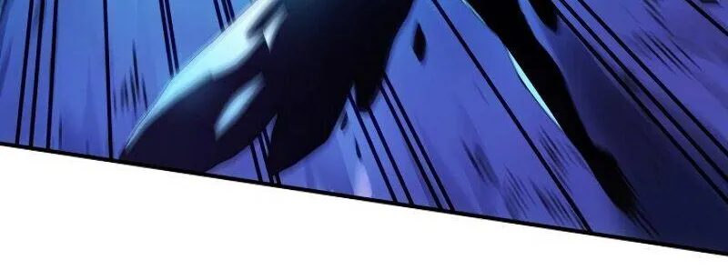 Return Of The Frozen Player Chapter 1 page 23 - 