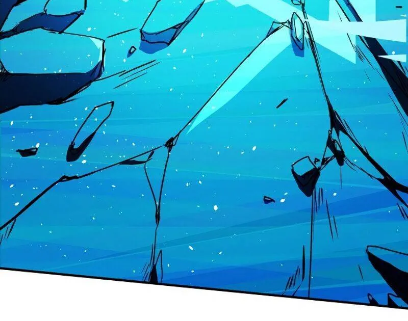 Return Of The Frozen Player Chapter 1 page 31 - 