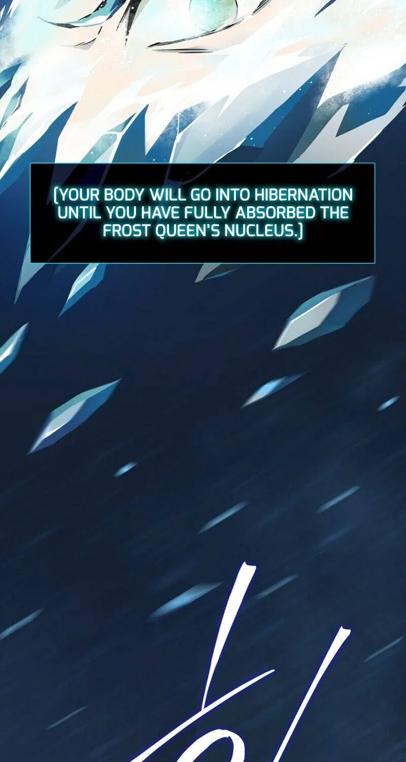 Return Of The Frozen Player Chapter 1 page 38 - 