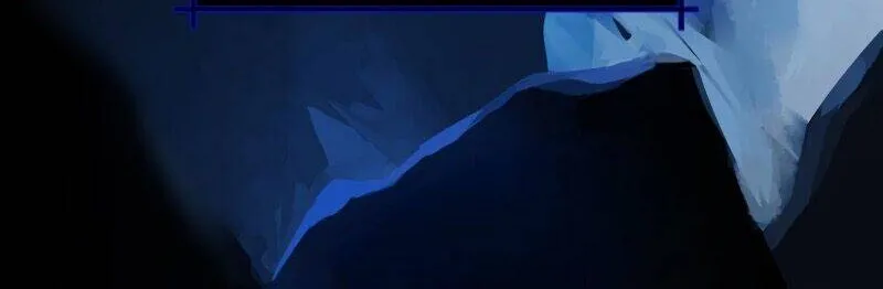 Return Of The Frozen Player Chapter 1 page 41 - 