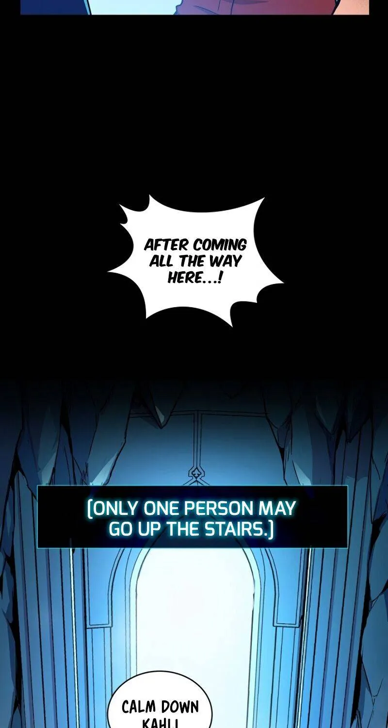 Return Of The Frozen Player Chapter 1 page 44 - 