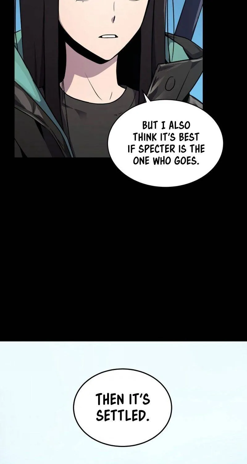 Return Of The Frozen Player Chapter 1 page 53 - 