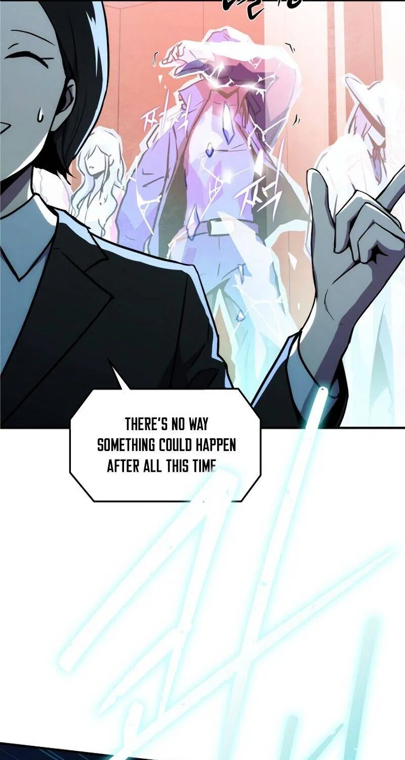 Return Of The Frozen Player Chapter 1 page 74 - 