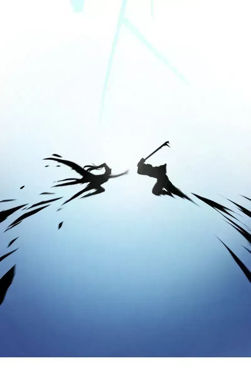 Return Of The Frozen Player Chapter 2.1 page 15 - 