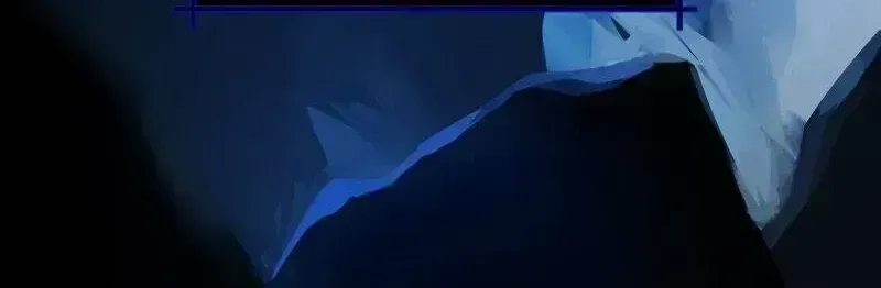 Return Of The Frozen Player Chapter 2.1 page 41 - 