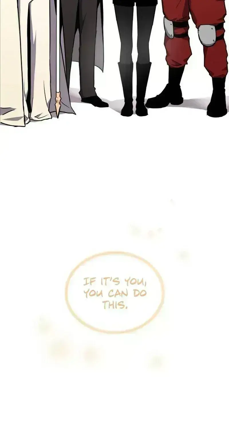 Return Of The Frozen Player Chapter 2.1 page 60 - 