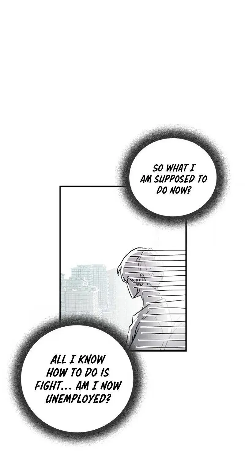 Return Of The Frozen Player Chapter 2.2 page 13 - 