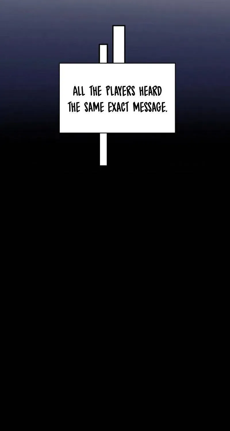 Return Of The Frozen Player Chapter 2.2 page 29 - 