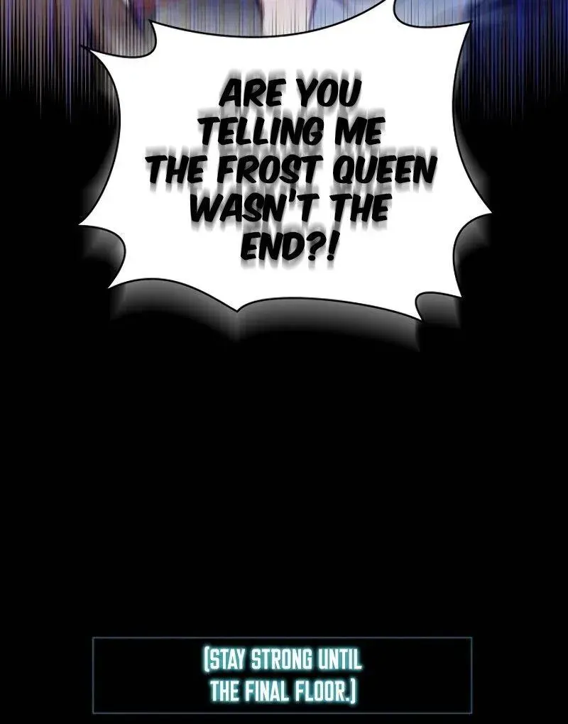 Return Of The Frozen Player Chapter 2.2 page 37 - 
