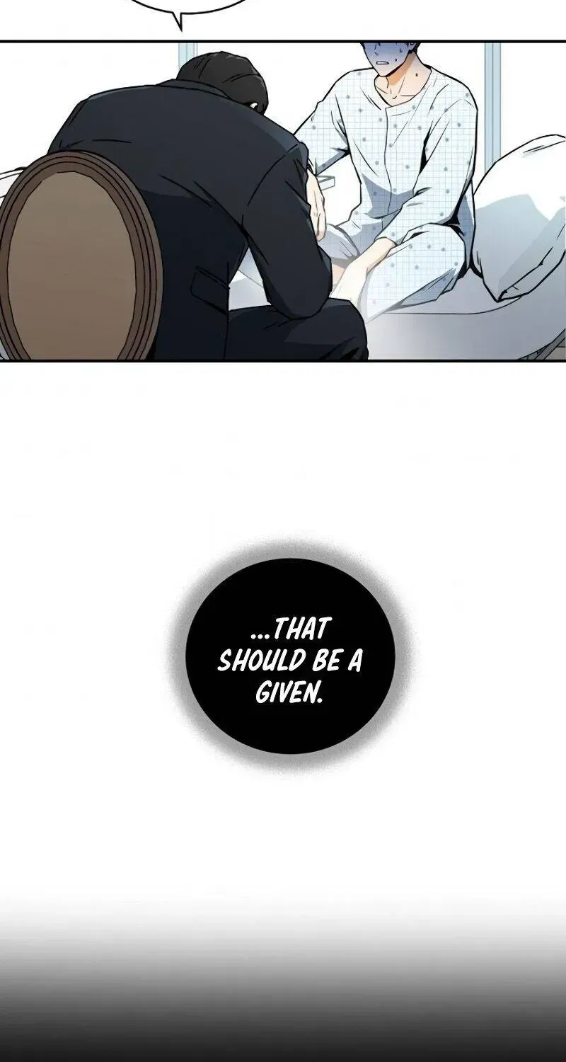 Return Of The Frozen Player Chapter 2.2 page 61 - 