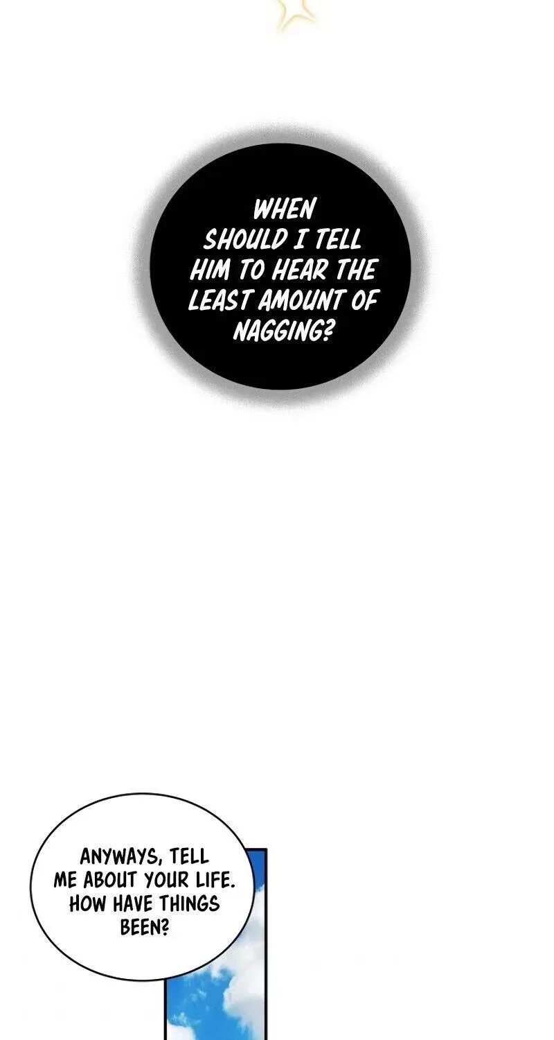 Return Of The Frozen Player Chapter 2.2 page 67 - 